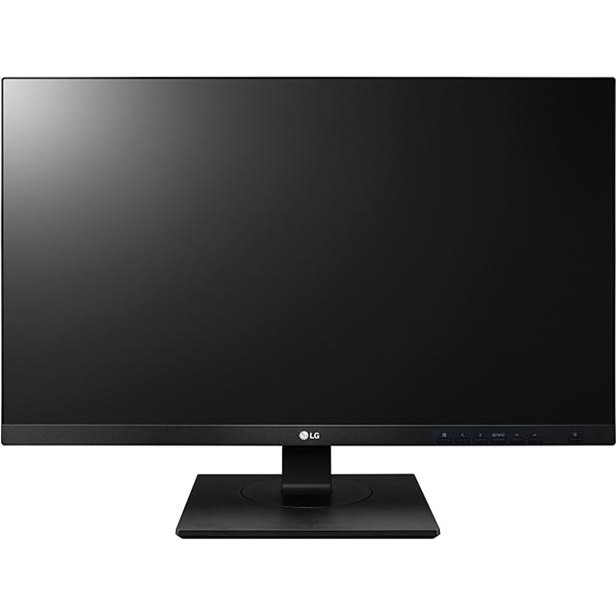Монитор LG 27750Y-B LCD 27'' Full HD 27750Y-B.AEN, фото №11
