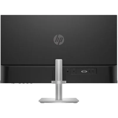 Монитор HP S5 527sh (94C50AA), фото №4 Монитор HP S5 527sh (94C50AA), фото №4
