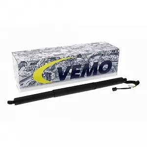 Электродвигатель багажника VEMO V10-55-0030 Green Mobility Parts для SKODA левый synthetic.ua - Фото 1