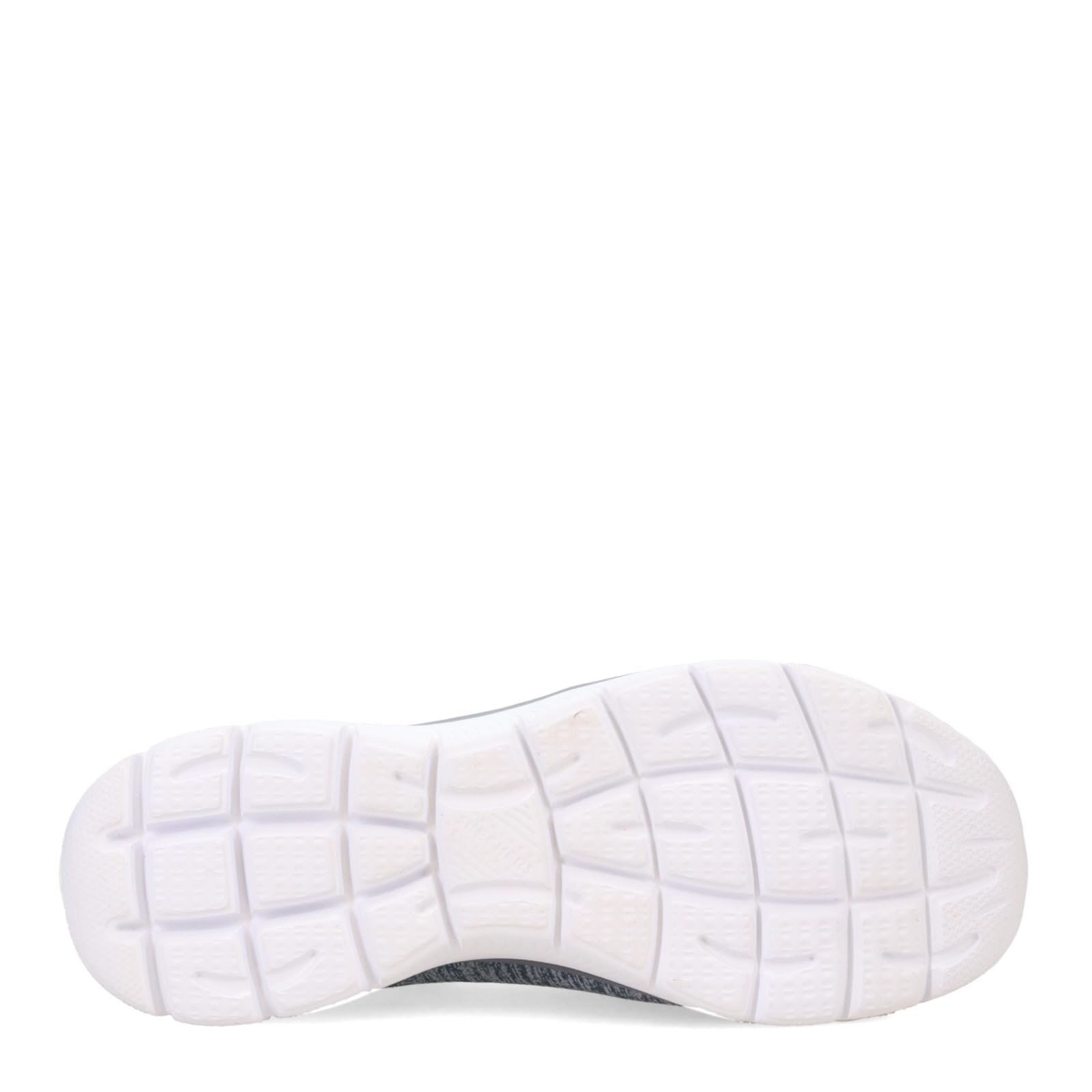 Кросівки жіночі Skechers Energy, фото №7
