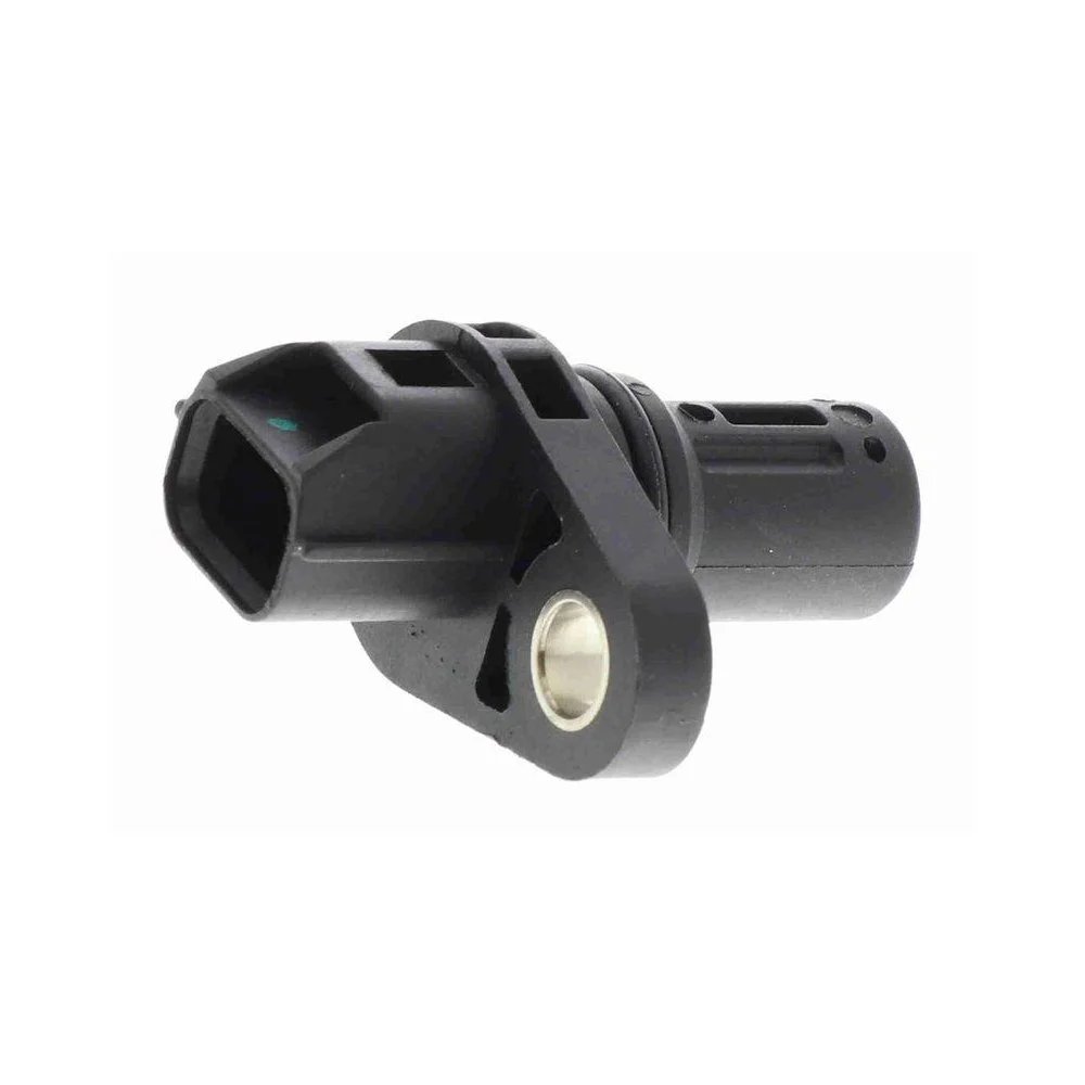 Датчик положення розподільного вала VEMO V63-72-0011 для SUBARU, фото №1