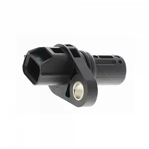 Датчик положення розподільного вала VEMO V63-72-0011 для SUBARU - Фото 1