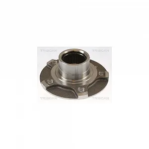 Маточина колеса TRISCAN 8535 29030 для AUDI, задня вісь, передня вісь, зліва, справа - Фото 1