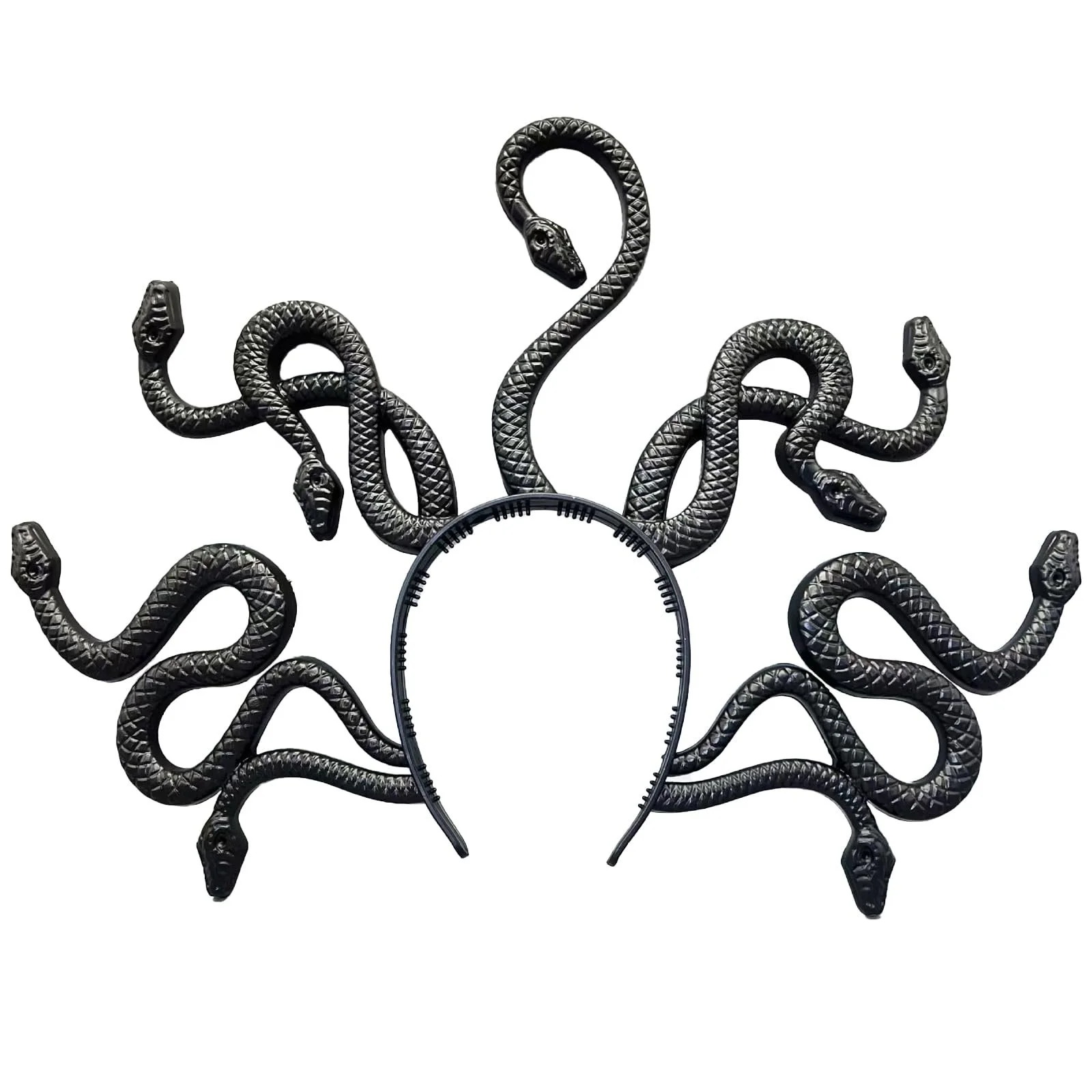 Обруч для волосся, фото №1