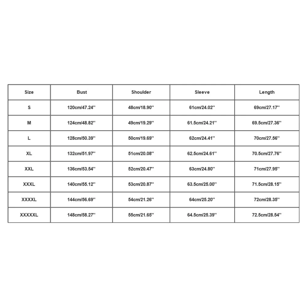 Жіноче вовняне пальто, фото №2