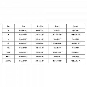 Жіноче вовняне пальто synthetic.ua - Фото 1