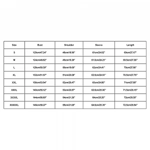 Жіноче вовняне пальто synthetic.ua - Фото 1