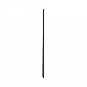 Шпиндель съемника KS TOOLS 700.1710 synthetic.ua - Фото 1