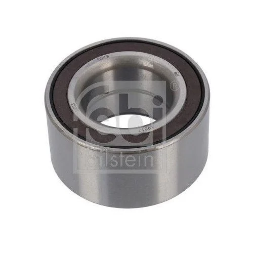 Комплект подшипника ступицы FEBI BILSTEIN 19213 для FORD MAZDA FORD USA FORD MOTOR COMPANY, фото №3