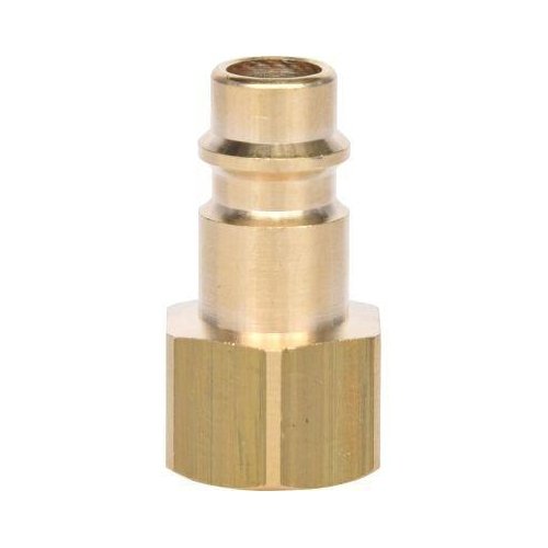 Сполучний/розподільчий штуцер KS TOOLS 515.3492 пневматика, фото №4