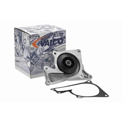 Водяний насос охолодження двигуна VAICO Green Mobility Parts V46-50019 для MERCEDES-BENZ, фото №2
