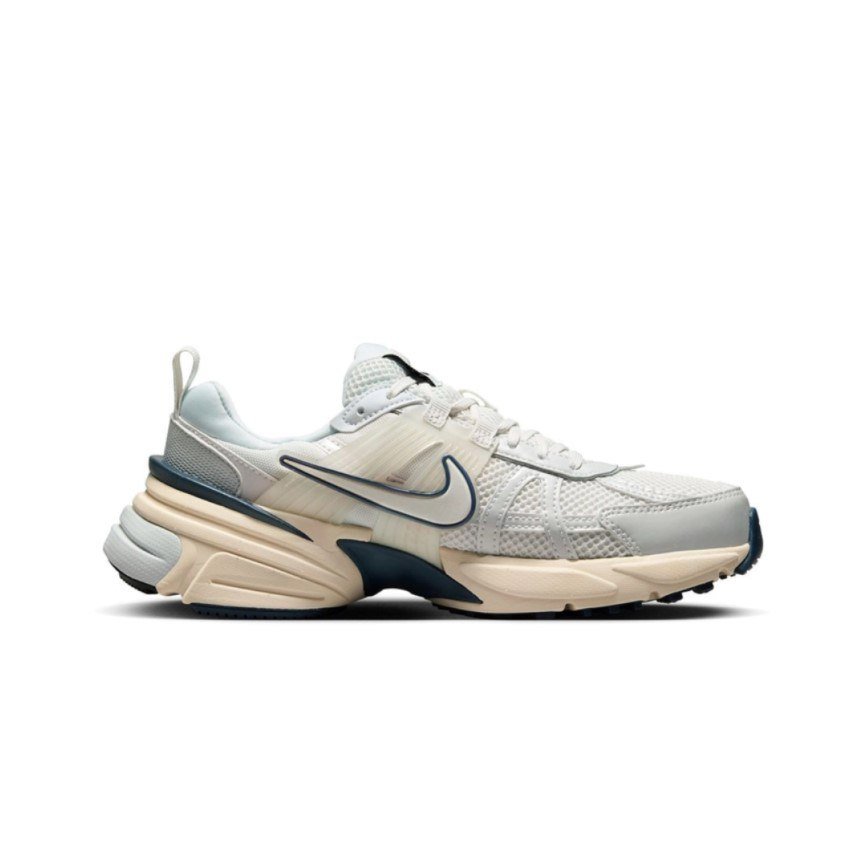 Мужские кроссовки Nike V2K Runtekk Running FD0736-004, фото №2