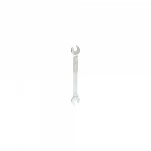 Двусторонний рожковый ключ KS TOOLS 517.0707 - Фото 1