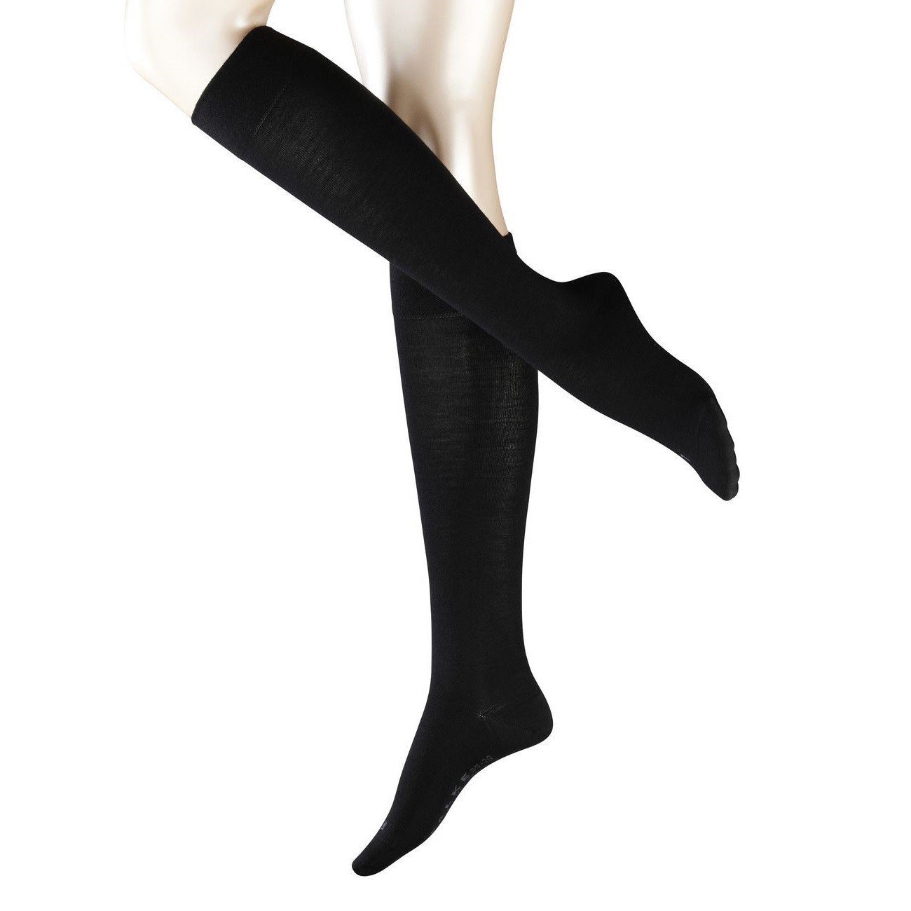 Носки FALKE Berlin Sensitive, 2 пары, фото №1