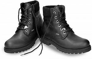 Ботинки Panama Jack GTX B1 для женщин synthetic.ua - Фото 1