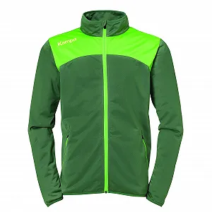 Детская куртка Emotion 2.0 Poly Unisex synthetic.ua - Фото 1