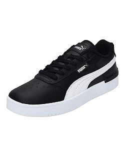 Кроссовки PUMA Clasico мужские - Фото 1