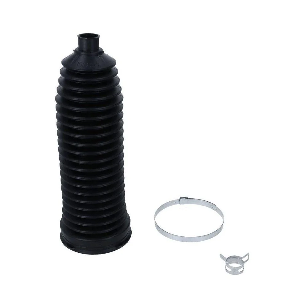 Пильник рульової рейки LEMFÖRDER 33925 01 Передня вісь зліва, фото №1