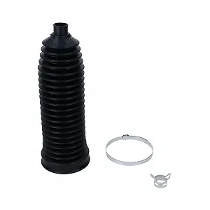 Пильник рульової рейки LEMFÖRDER 33925 01 Передня вісь зліва - Фото 1