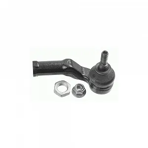 Наконечник рулевой тяги LEMFÖRDER 30463 02 для VOLVO FORD передний мост правый внешний - Фото 1