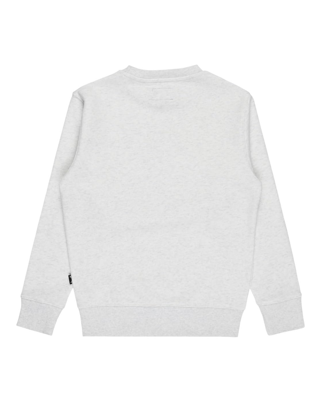 Джемпер Billabong Arch Cr Kids для мальчиков, фото №3