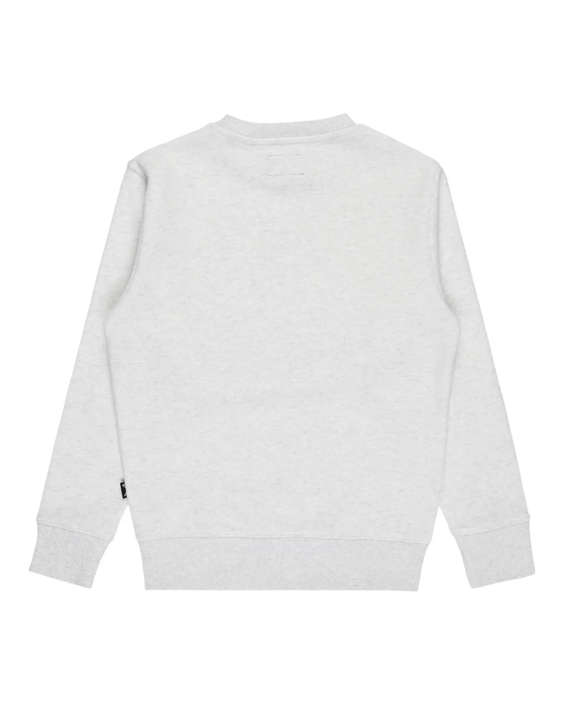 Джемпер Billabong Arch Cr Kids для хлопчиків, фото №3