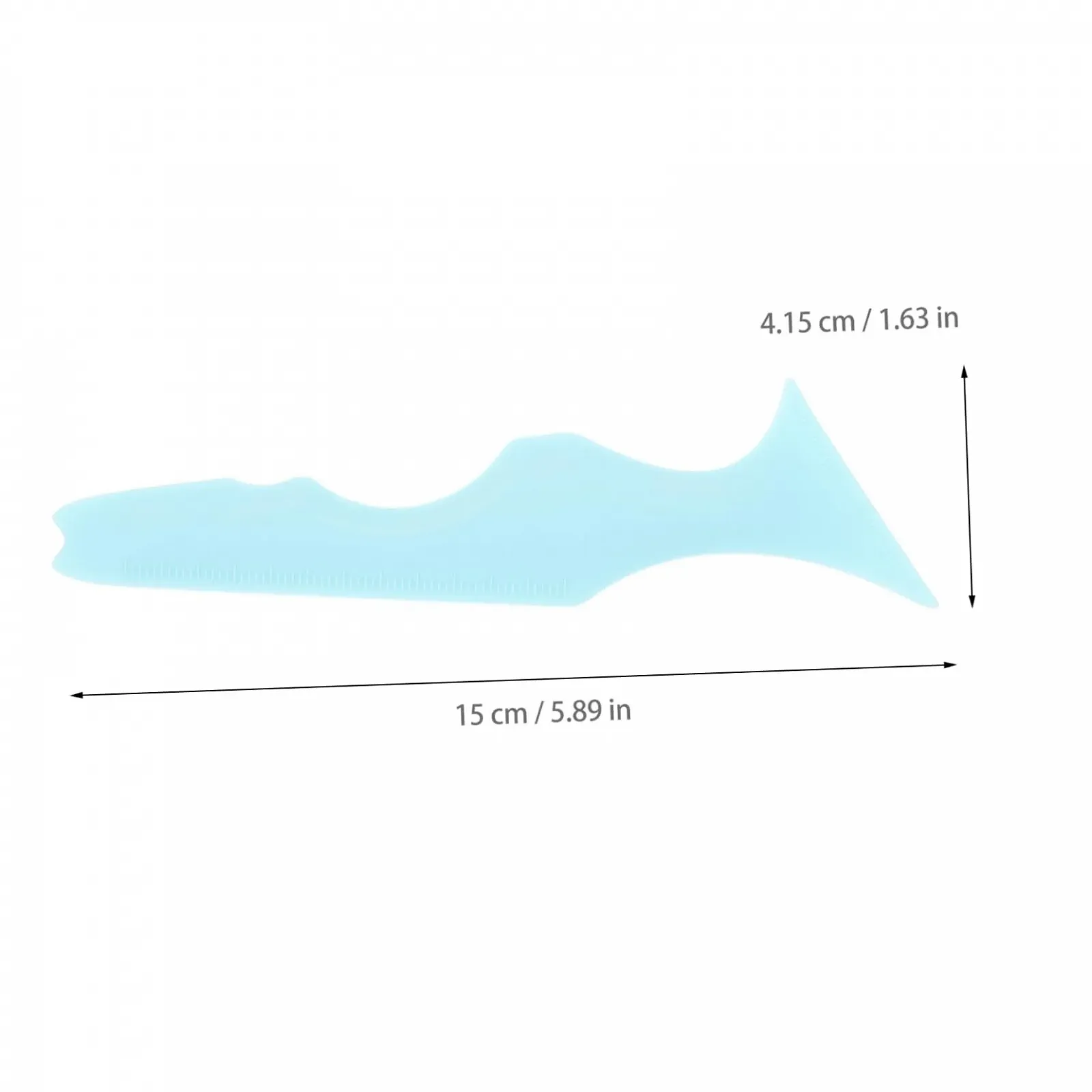 Инструмент для макияжа POPETPOP, фото №4 Инструмент для макияжа POPETPOP, фото №4