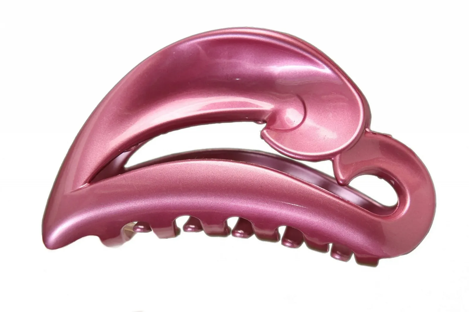 Заколка для волос Caravan 5707, фото №1 Заколка для волос Caravan 5707, фото №1