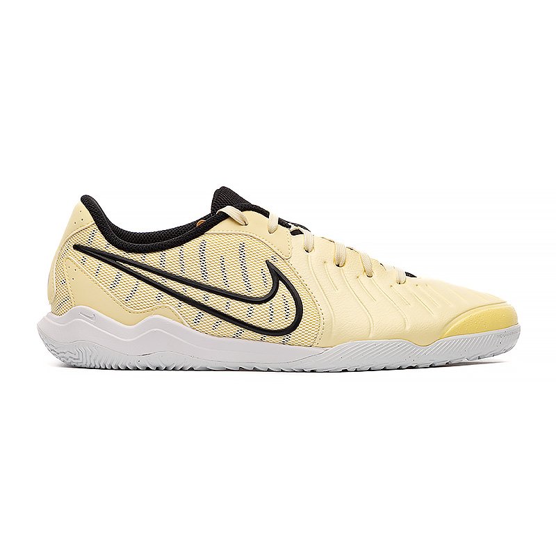 Футзалки Nike LEGEND 10 ACADEMY IC 44, фото №2