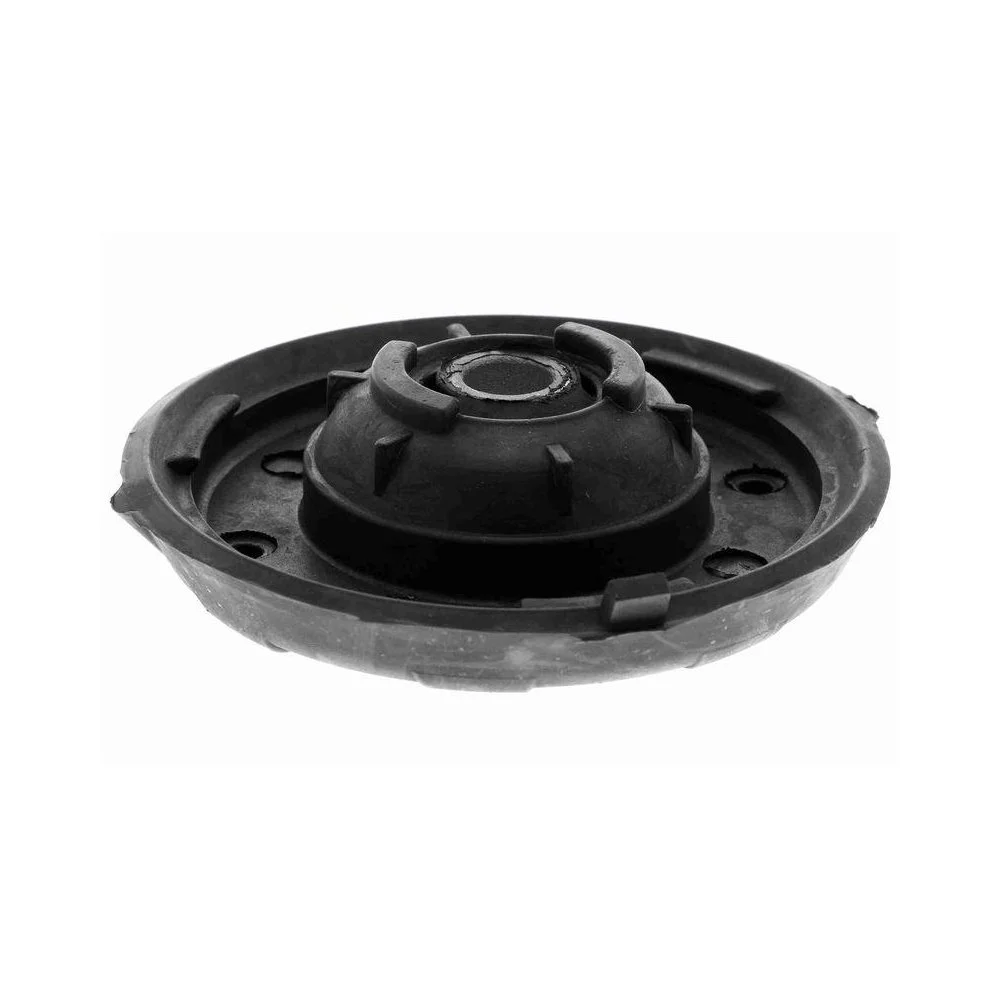 Опора амортизатора VAICO Green Mobility Parts V42-0631 для PEUGEOT передний мост, фото №1