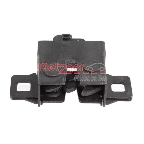 Замок капота METZGER 2310762 GREENPARTS для LAND ROVER, передний, фото №2