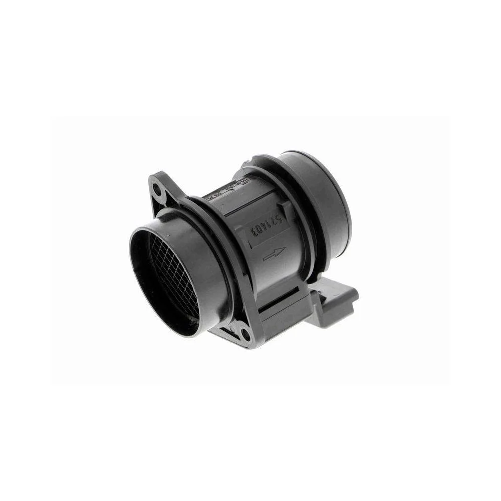 Витратомір повітря VEMO V22-72-0014 для CITROËN FORD, фото №1