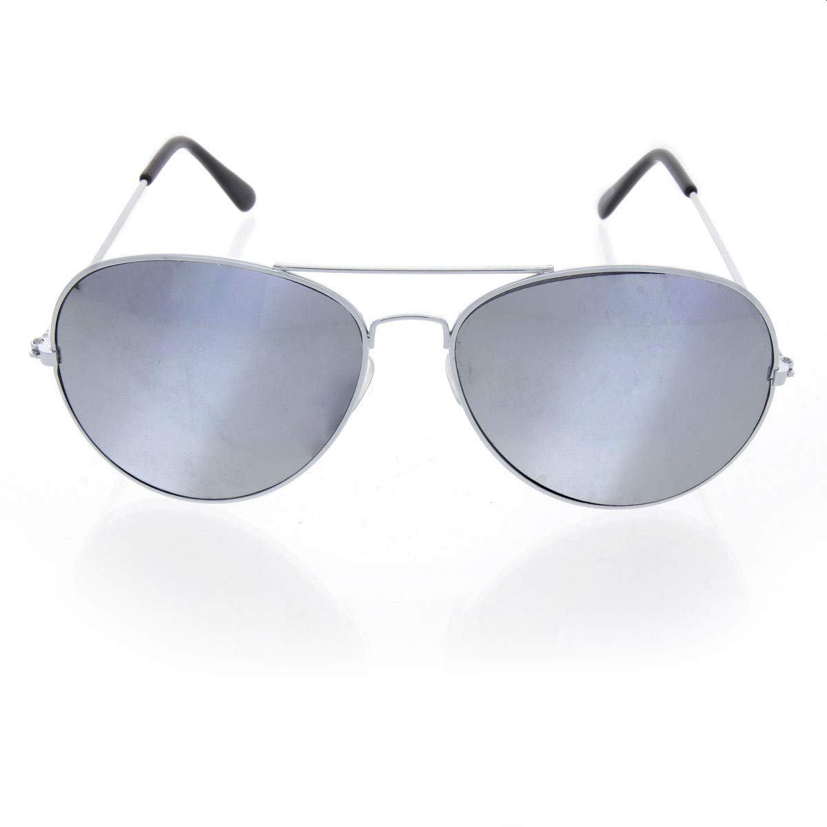 Классические Унисекс Авиаторы Разные Цвета, фото №6