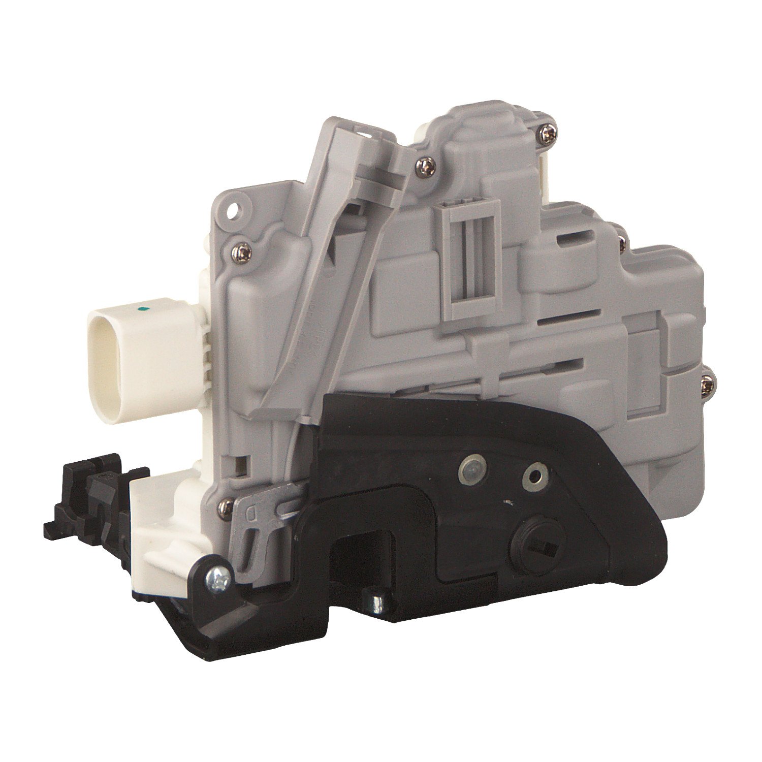 Замок двери FEBI BILSTEIN 178393 febi Plus для SEAT задний правый, фото №5