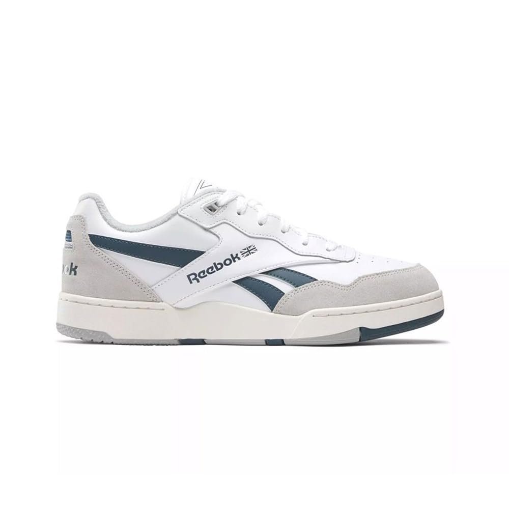 Кросівки Reebok Unisex Bb 4000 Ii, фото №1