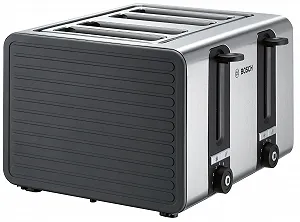 Тостер Bosch TAT7S45 - Фото 1