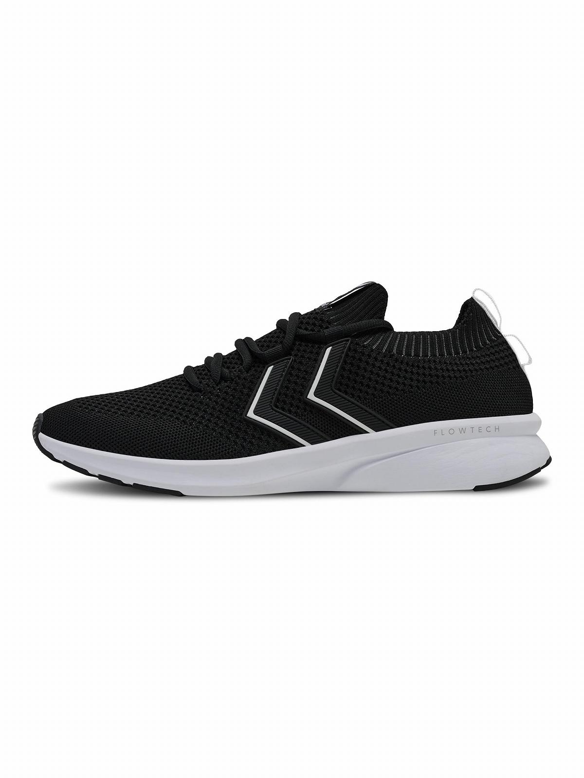 Кроссовки Hummel Flow Seamless Unisex, фото №1