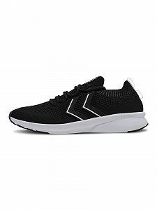 Кроссовки Hummel Flow Seamless Unisex - Фото 1