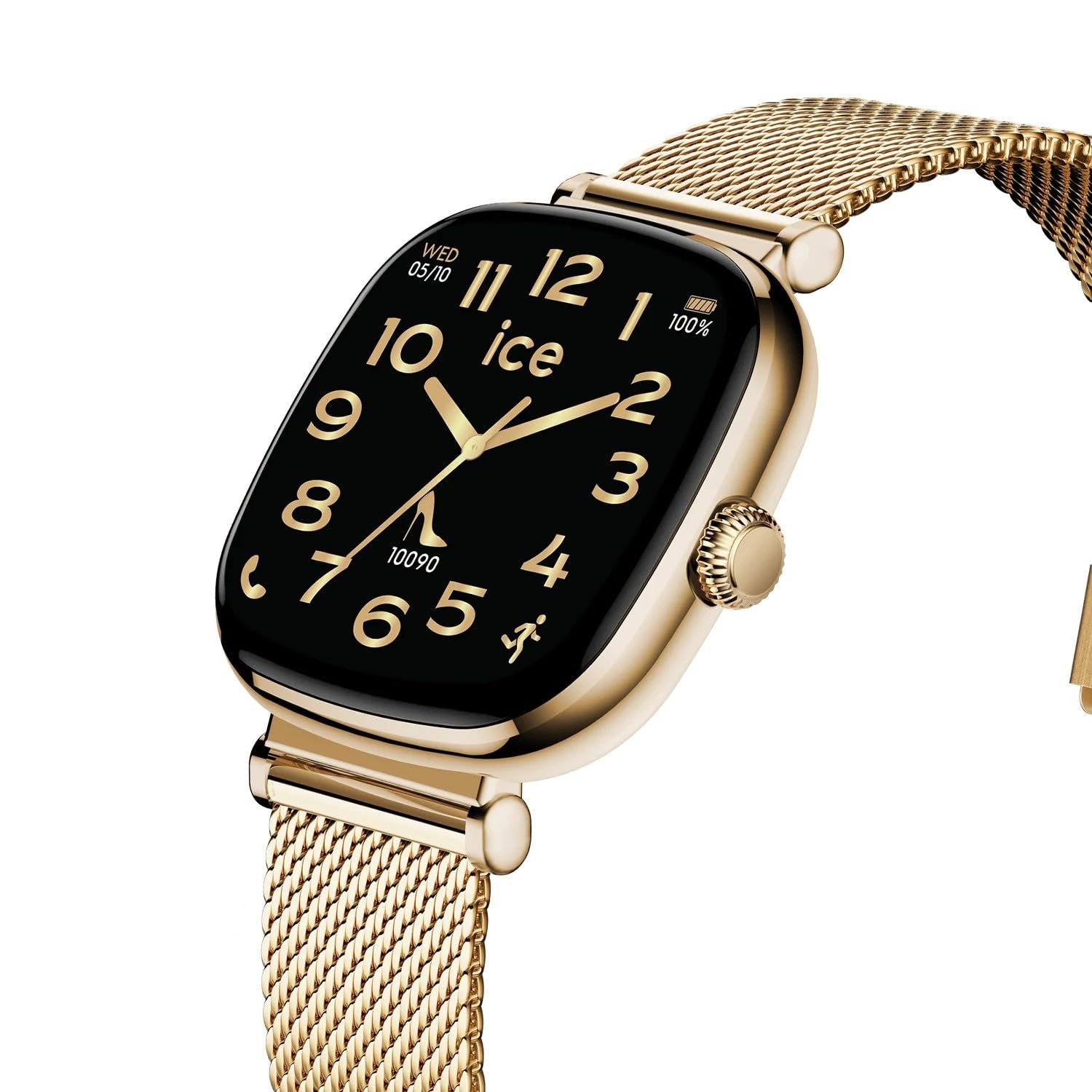 Смарт-годинник ICE-WATCH 025234, фото №3