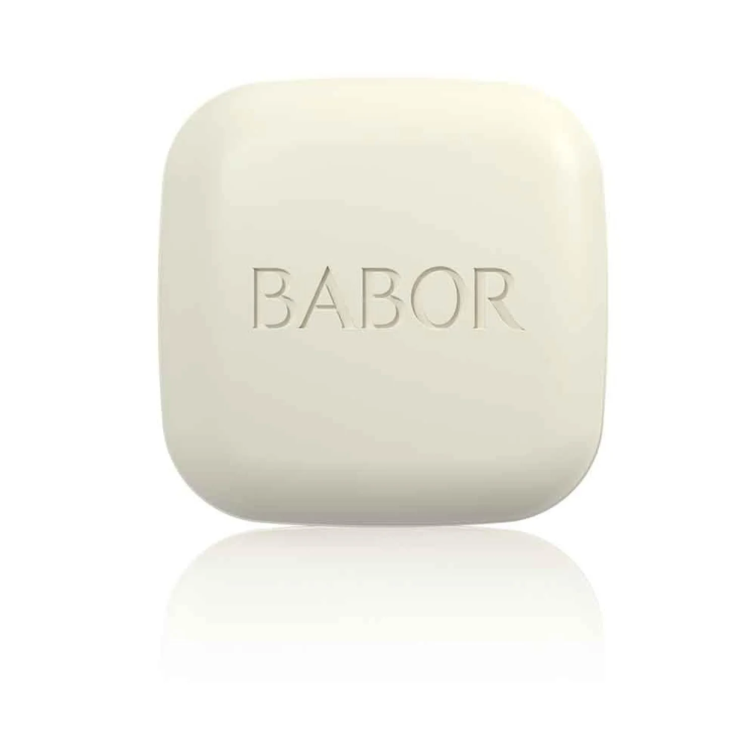 Очищувальний засіб BABOR Natural Cleansing Bar для жирної та комбінованої шкіри, фото №1