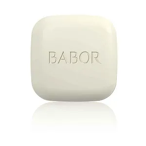 Очищающее средство BABOR Natural Cleansing Bar для жирной и комбинированной кожи - Фото 1