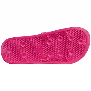 Шльопанці Kappa KRUS 242794 Унісекс synthetic.ua - Фото 1