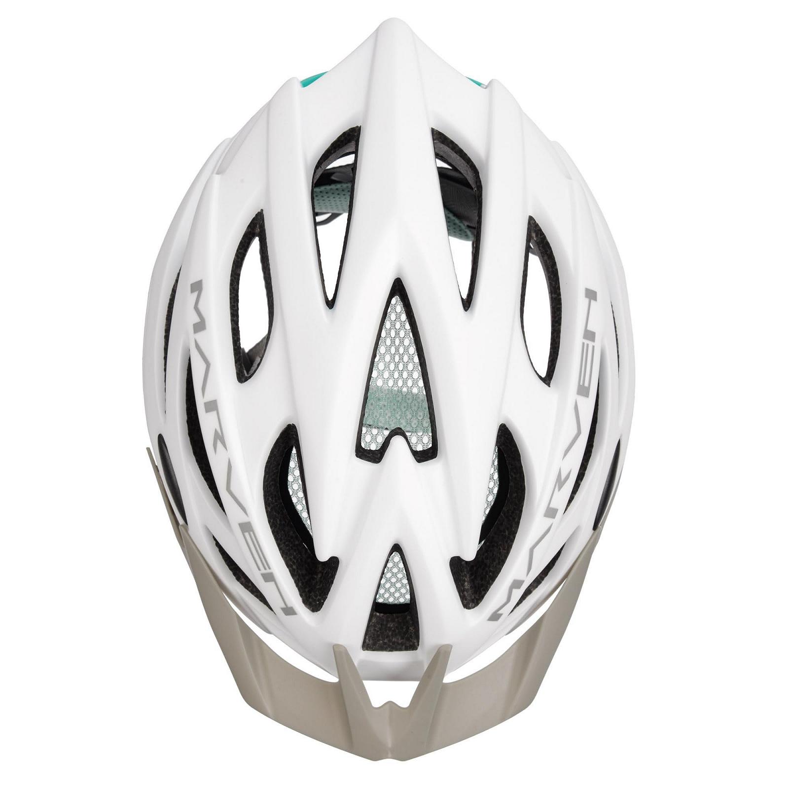 Шолом Meteor Marven MTB/Scooter Downhill/Road Bike/Mountain Bike/Inline Skater/BMX для чоловіків/жінок/дітей, фото №7