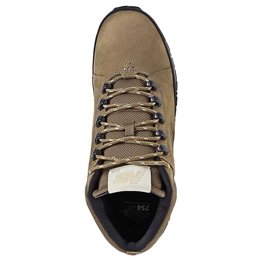 Черевики New Balance Hl754bo, фото №6