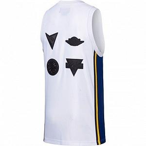 Майка Jordan Satin M synthetic.ua - Фото 1