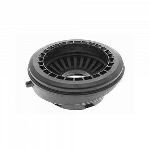 Упорный подшипник, опора амортизатора VAICO Green Mobility Parts V25-1068 для FORD - Фото 1