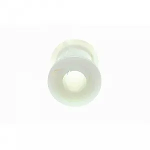 Опора стабилизатора VAICO Green Mobility Parts V27-0018 для IVECO снаружи synthetic.ua - Фото 1