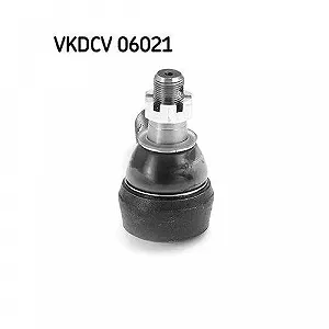 Наконечник рулевой тяги SKF VKDCV 06021 для VOLVO synthetic.ua - Фото 1