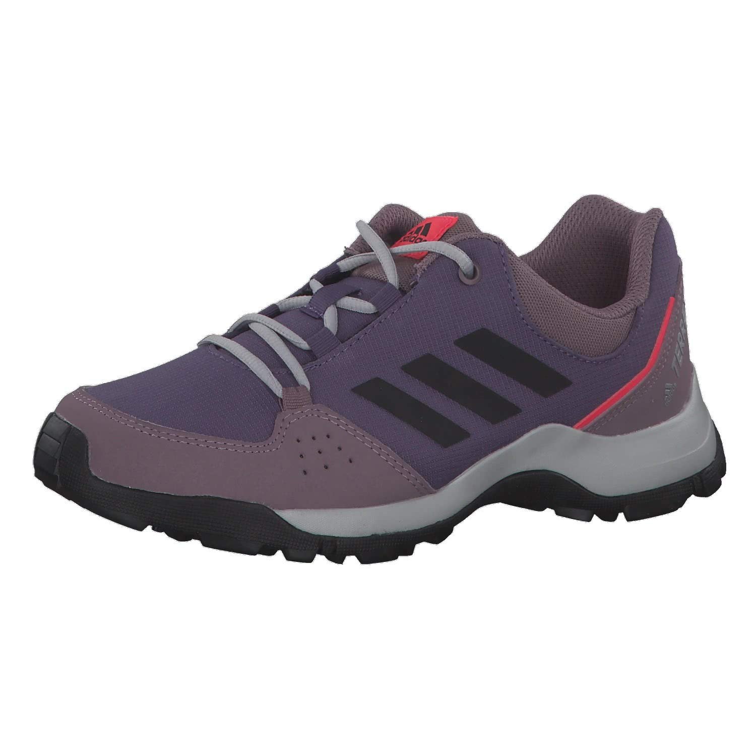 Кросівки Adidas Unisex Terrex Hyperhiker K, фото №1