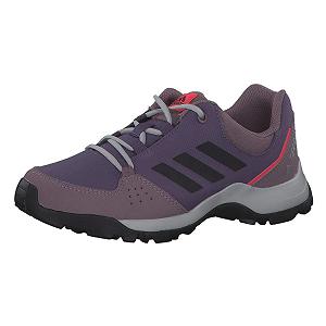 Кросівки Adidas Unisex Terrex Hyperhiker K - Фото 1